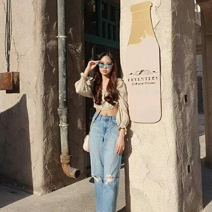 Hyein
©logo 侵权删.