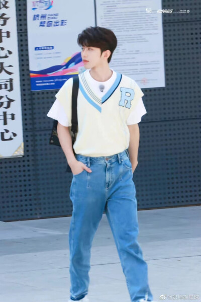 蔡徐坤