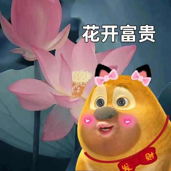 搞笑情头