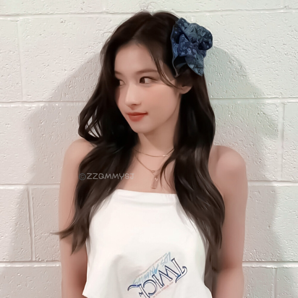 sana