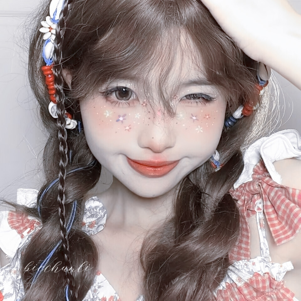 blackscorpion黑蝎