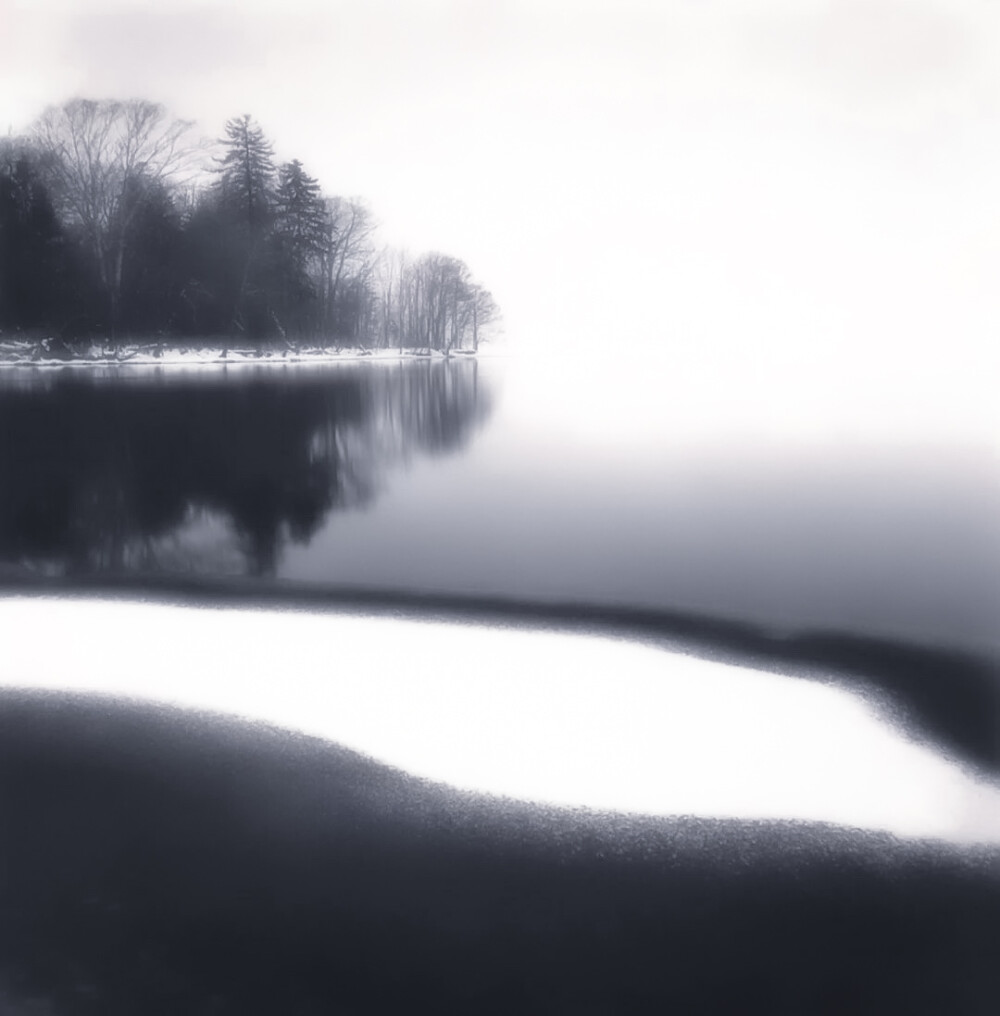 39xiu．Please be my Snow Mountain Rose.