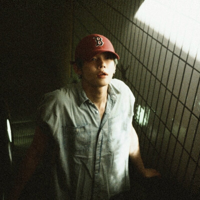  再爱我有缘的话。