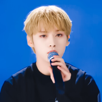 straykids李旻浩