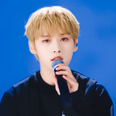 straykids李旻浩