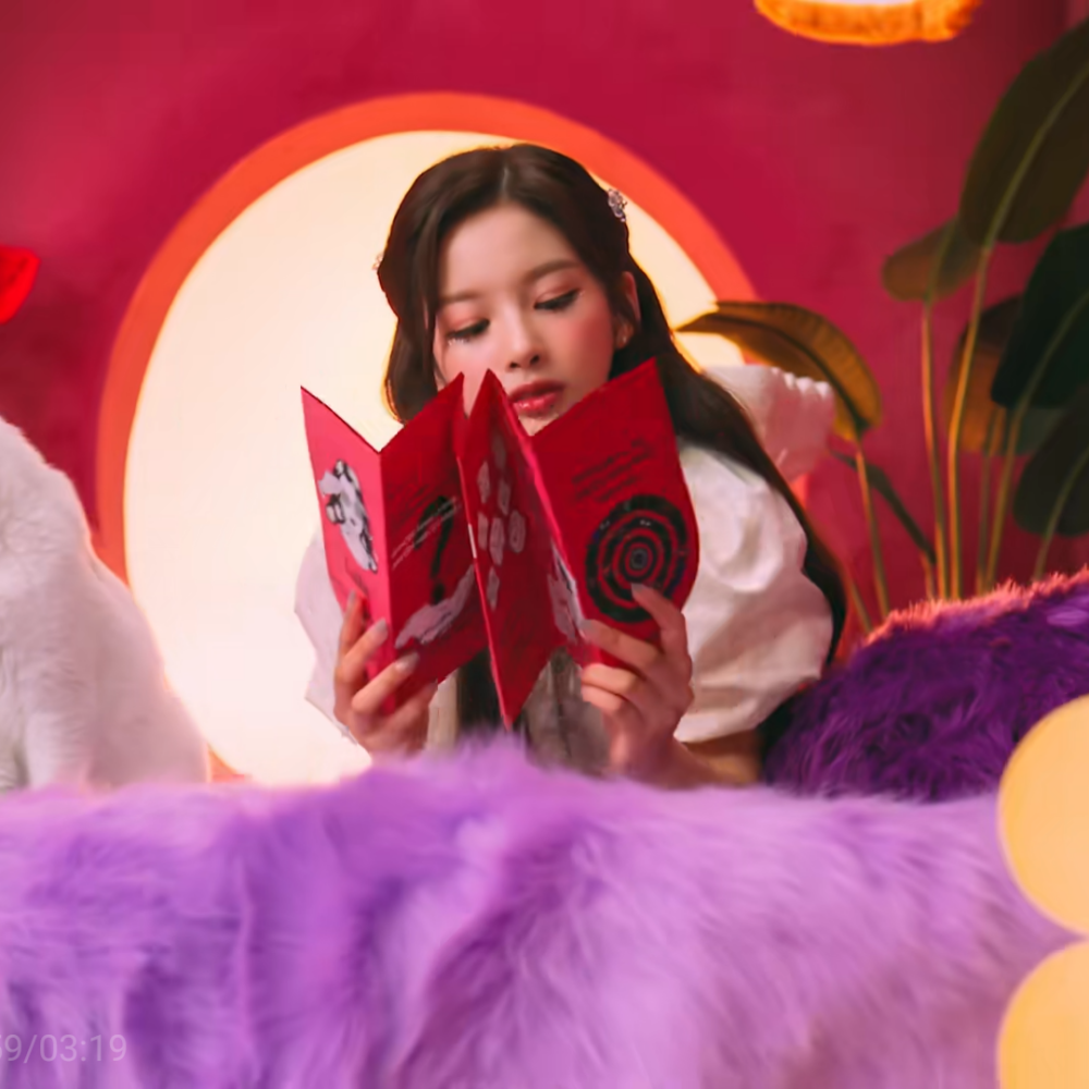 雪允可二改
使用注明看简介