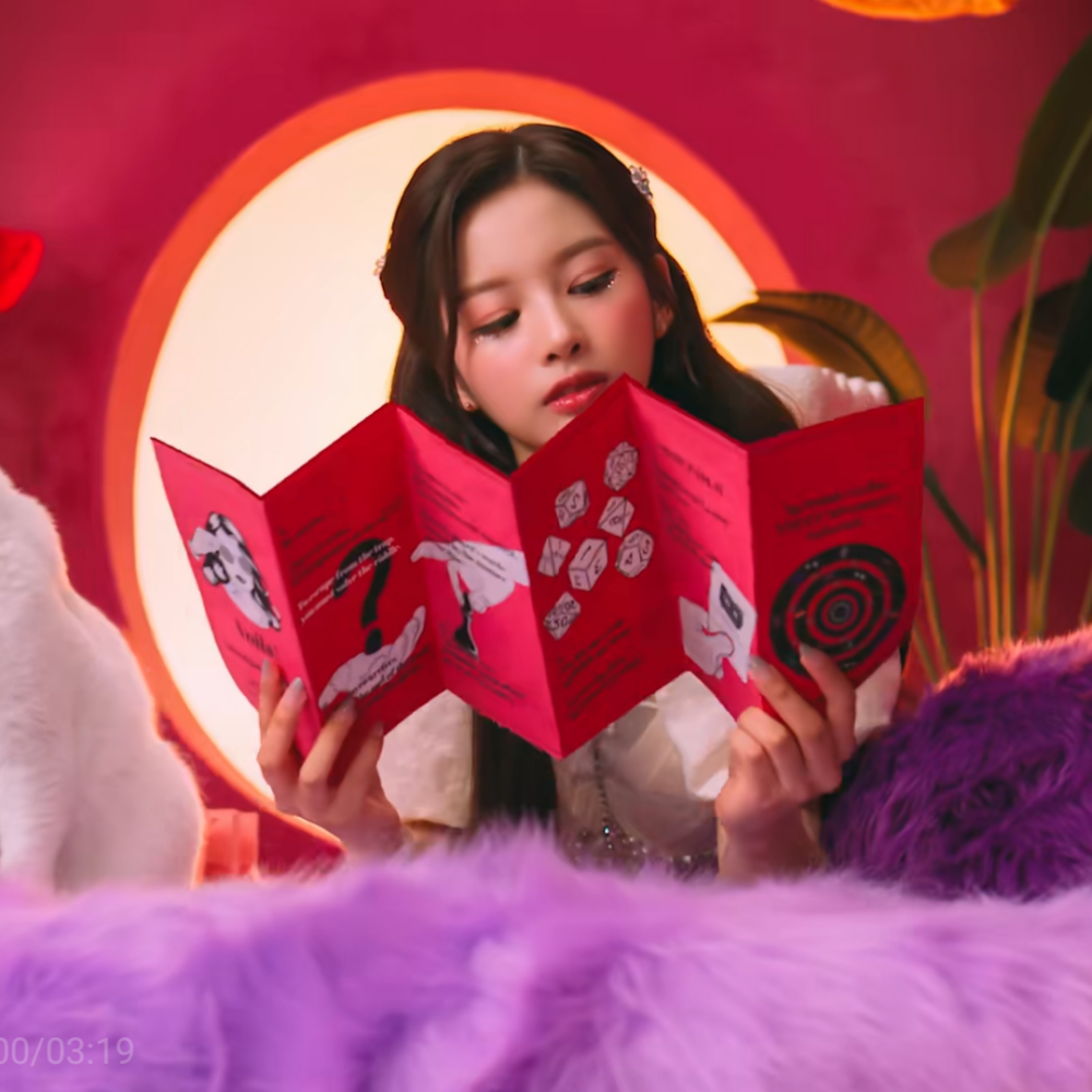 雪允可二改
使用注明看简介