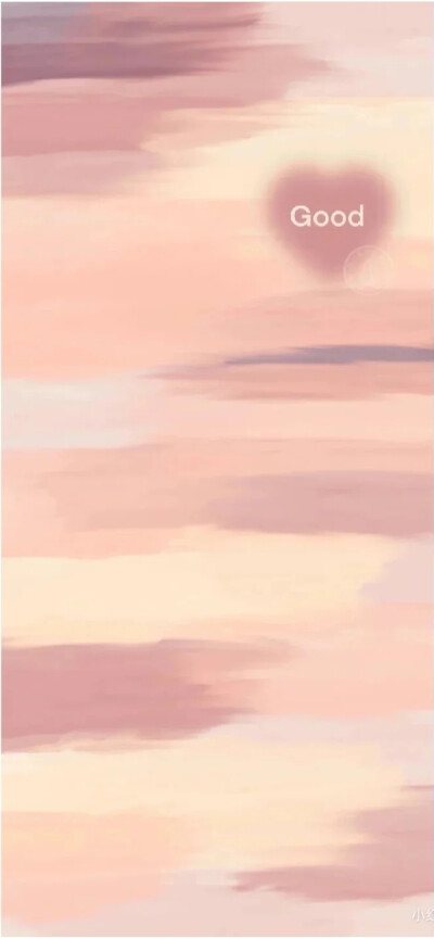 2022.9.25
