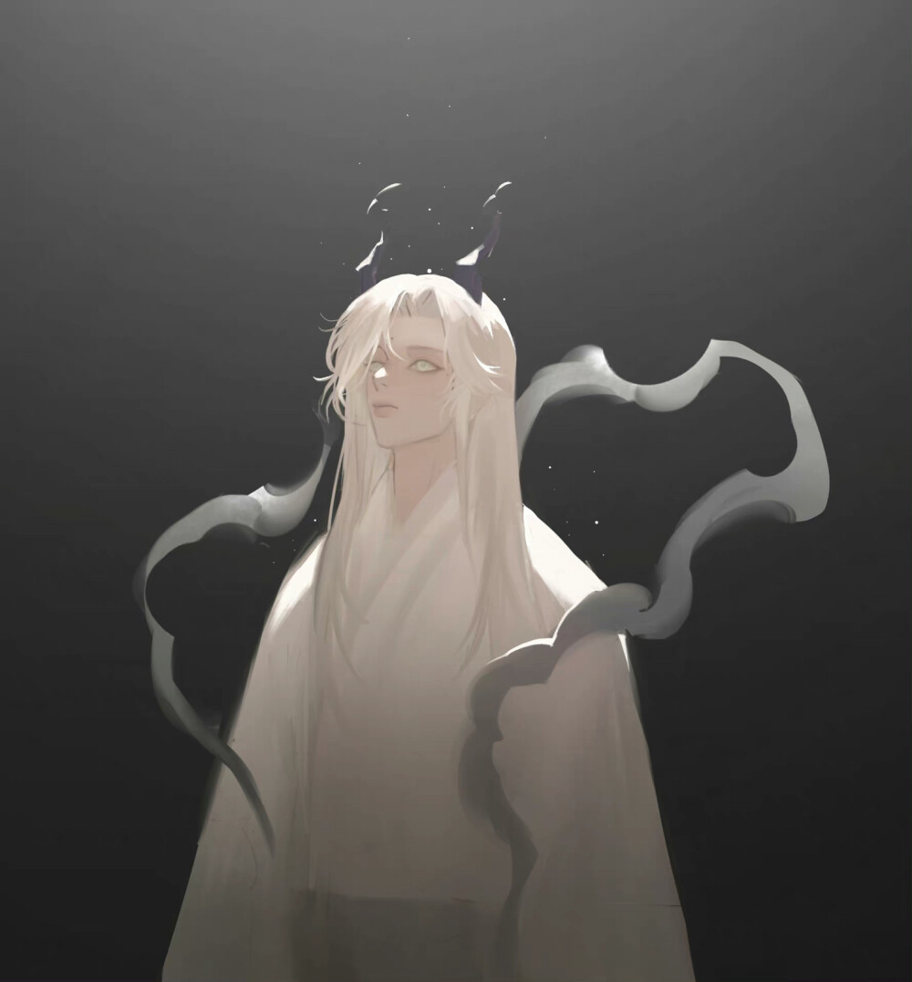 阴阳师