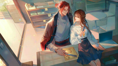 黑猫奇闻社.风泽