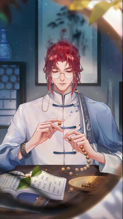 黑猫奇闻社.风泽