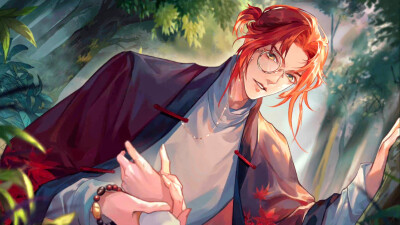 黑猫奇闻社.风泽