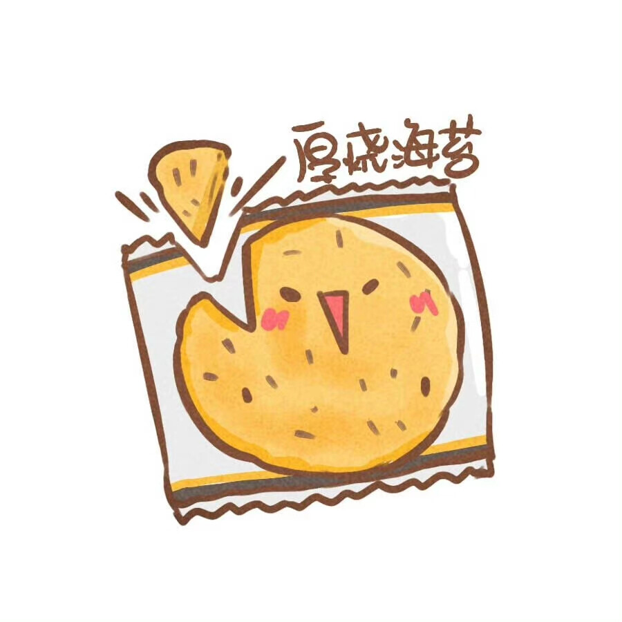 #吃呱大饭堂# 周一菜单
cr@一杯拔丝地呱