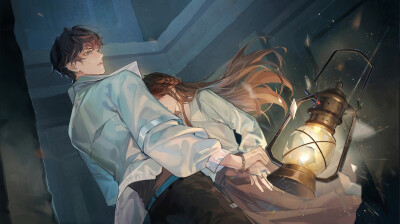 黑猫奇闻社.楚遥