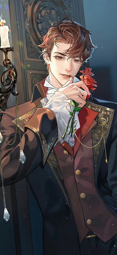 黑猫奇闻社.陆林深