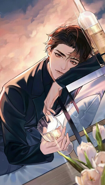 黑猫奇闻社.陆林深