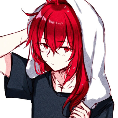 迪卢克