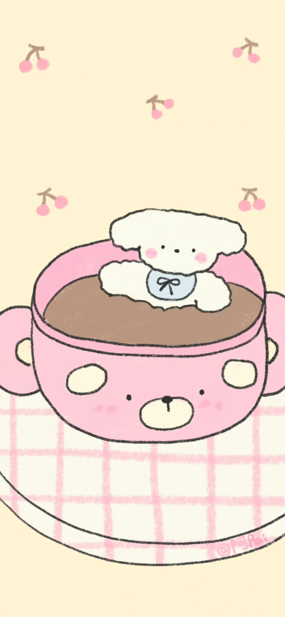 乖乖，远离那些泼你冷水 灭你自信 让你自卑的人 多与励志正能量的人同行 各自进步 发自己的光 别吹灭别人的灯. 