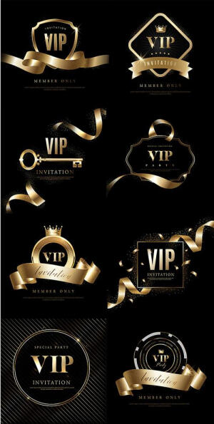 VIP