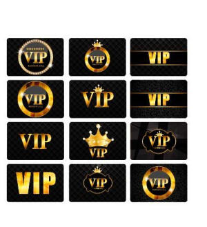 VIP