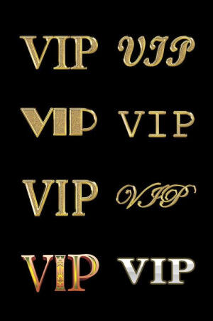 VIP