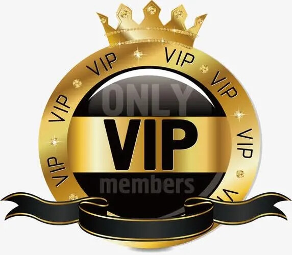 vip
