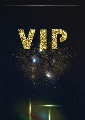 VIP