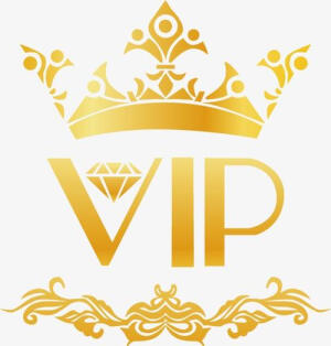 VIP