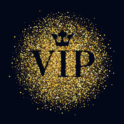 vip