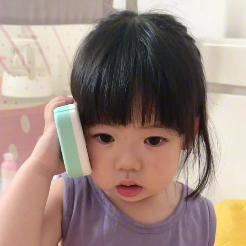 小孩