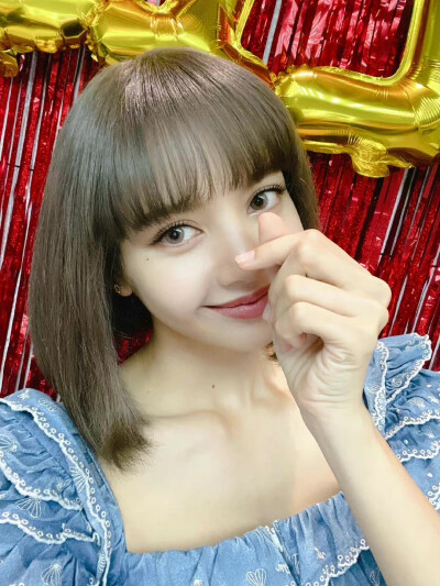 lisa