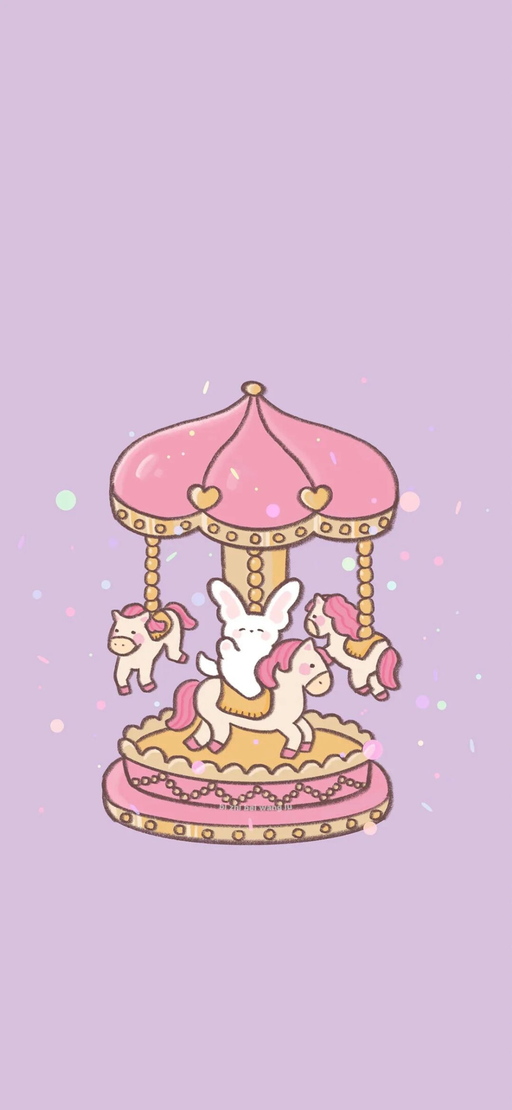 可爱的
图片来自网络侵删