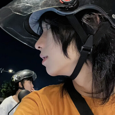 海也会有心事吗