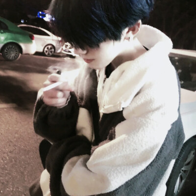 海也会有心事吗