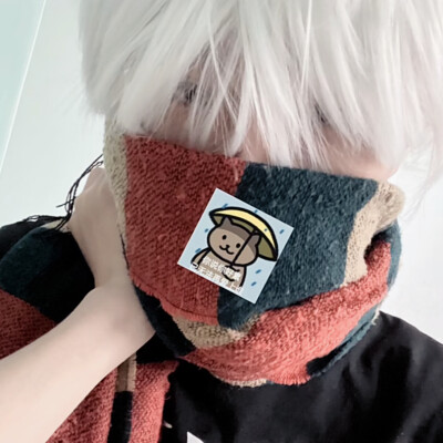 海也会有心事吗