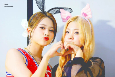 元知敏 JiMin
©logo 侵权删.
