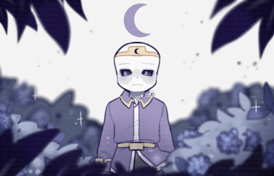 梦兄弟（图源推特）