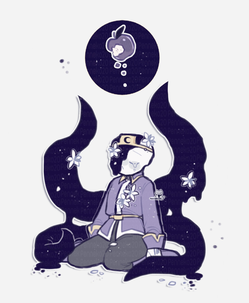 梦兄弟（图源推特）