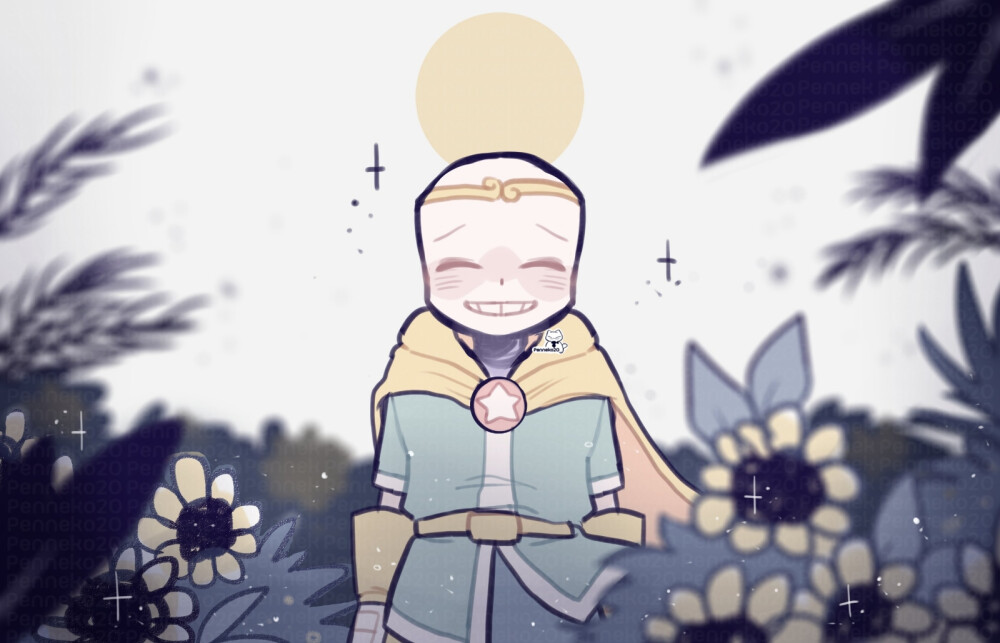 梦兄弟（图源推特）