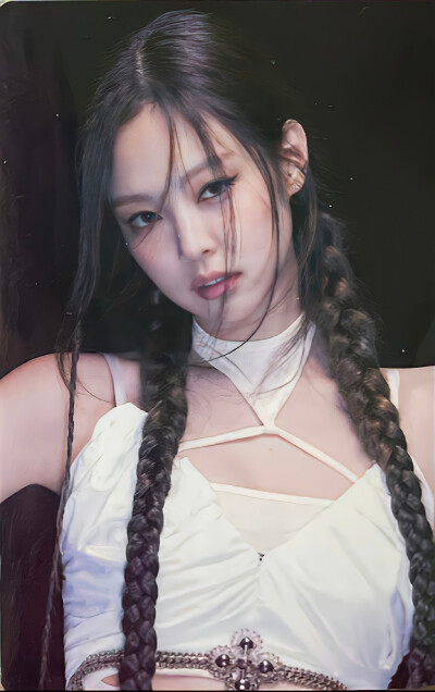 Jennie