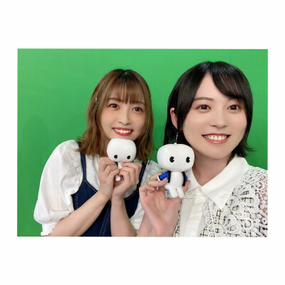 Project Sekai生放送