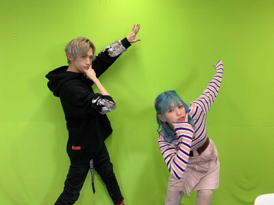 Project Sekai生放送