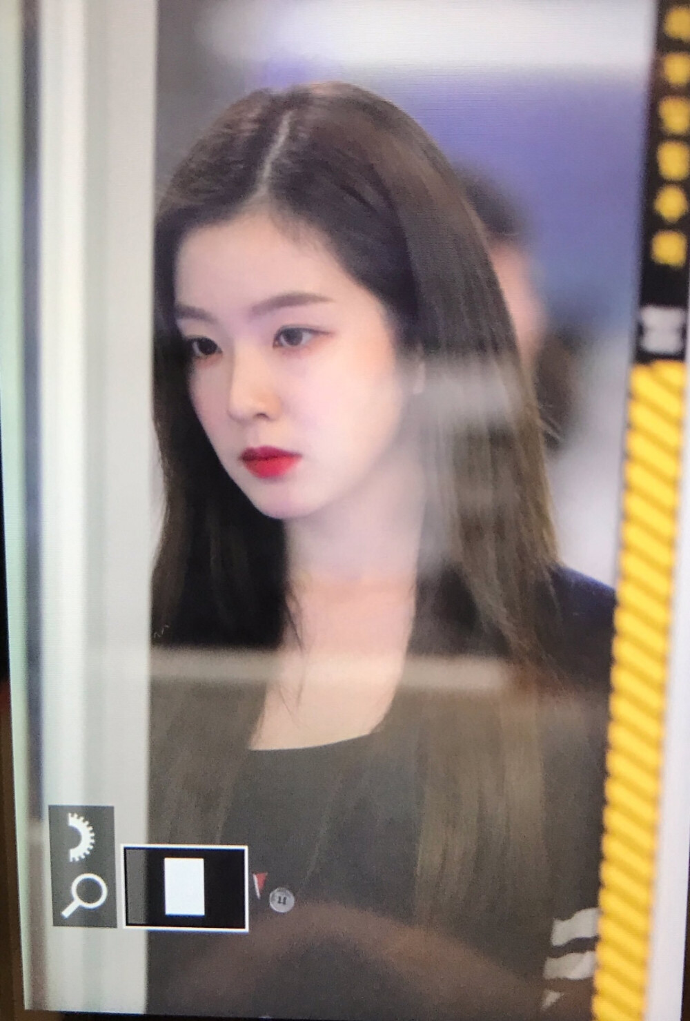 Irene