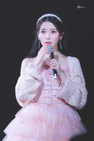 iu