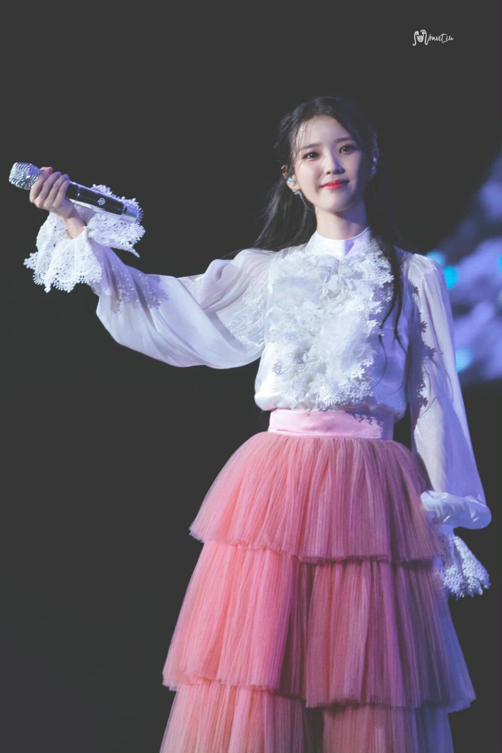 iu