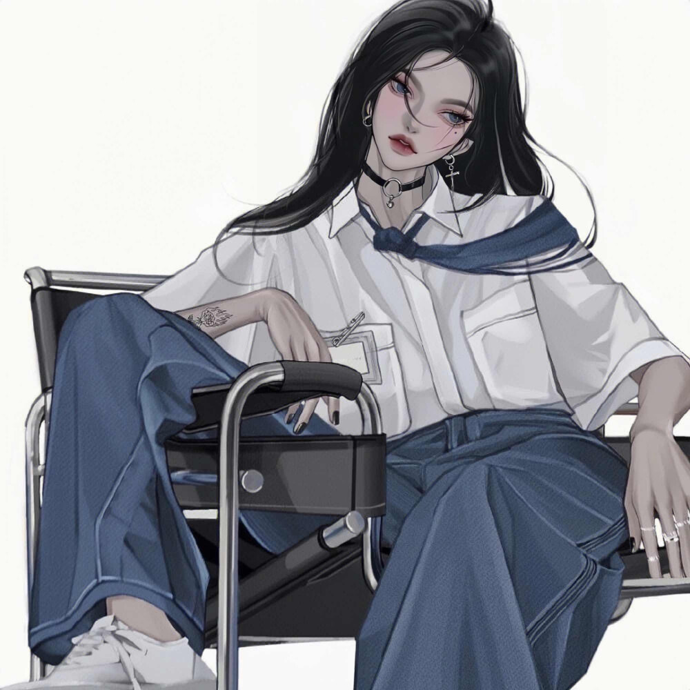 如果顺利的话我会陪你很久很久 如果不顺利的话我会看你陪别人很久很久.