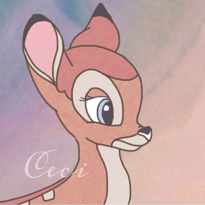 氛围感 情侣头像 单人情头