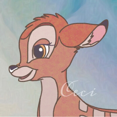 氛围感 情侣头像 单人情头