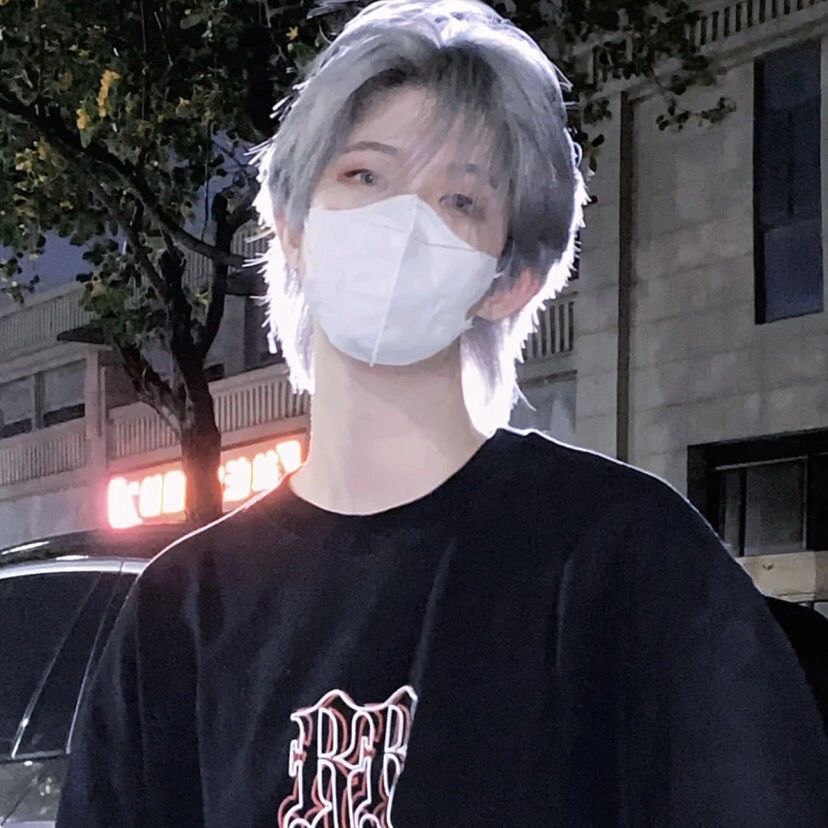 男头