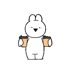 夸张兔
图源网络侵删致歉